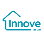 Innove Immo